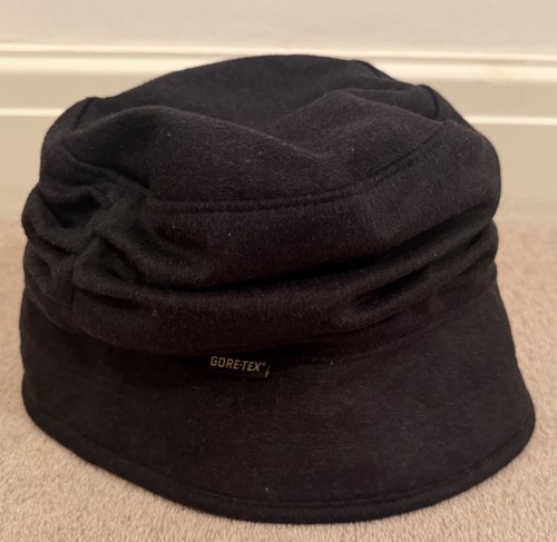 Lock hatters ladies - &, co