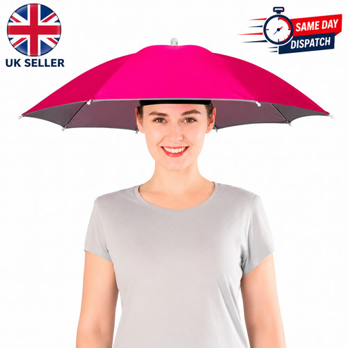 Windproof rain gear - windproof,
