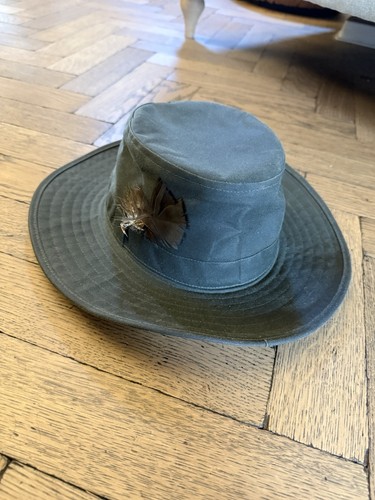 Lock hatters women - lock, &