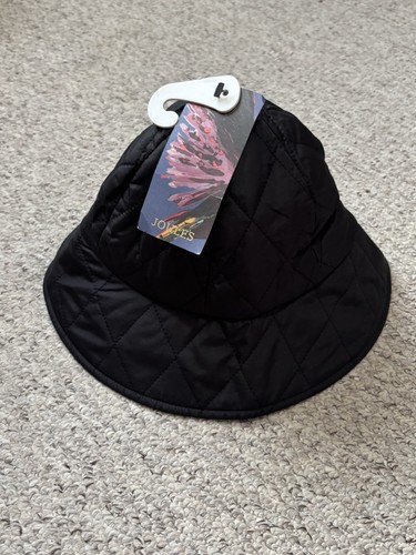 Joules harriet adjustable - harriet,