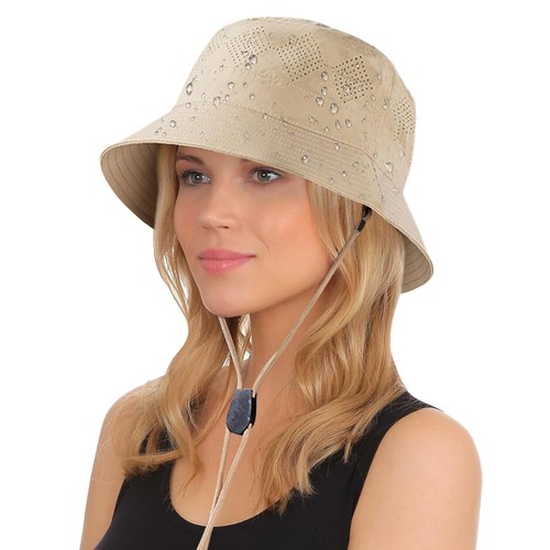 Sun hat for - hat, bucket