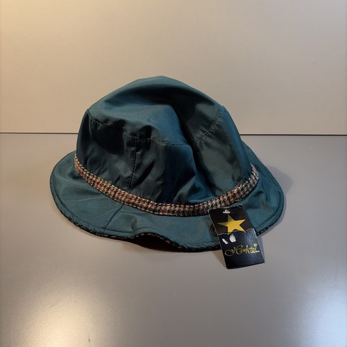 Hawkins headwear ladies - headwear,