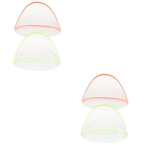 Transparent raincoat cap brim - raincoat,