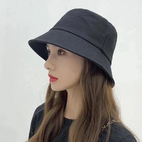 Waterproof bucket hat rain - waterproof,