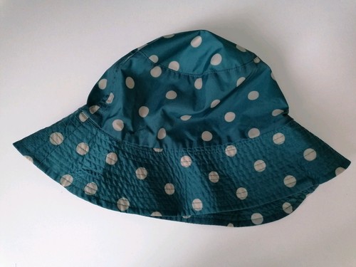 Cath kidston fulton spotty - kidston,