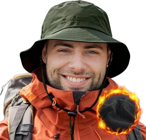 Comhats waterproof winter - comhats,